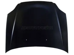 ����� ��� Honda Civic EK 1998-2000 ����� ST-HD07-015-A0 ����