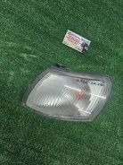 ������� Toyota Caldina 1 997 20306 ST195 3S-FE 20-306 ����
