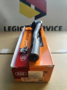 ������� ���������� 555 Toyota Corona/Cldina/Ipsum SE-2991L/R 555 4504729105 4504729105 ����