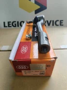 ������ ����� SE-2991R �amp; �amp; �amp; �amp; �amp; �quot; �555�amp; �amp; �amp; �amp; �amp; �quot; �555 4504629355 4504629355 ����