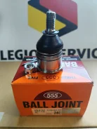 ������� ����� ������� ������ 555 Honda Accord/Odyssey/CR-V SB-6192 555 51220S04003 51220S04003 ����