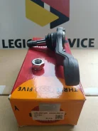 ������� ����� ������ 555 Mark-2/Cresta/Chaser SB-3512L/R SB3836L/R 555 4333029415 4333029415 ����