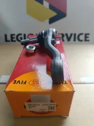 ������� ����� ������ SB-3512L/ SB-3832L �amp; �amp; �amp; �amp; �amp; �quot; �555�amp; �amp; �amp; �amp; �amp; �quot; �GX90 ������ 555 4334029185 4334...