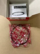 ������ ��������� 2AZ-FE 35967 STD 35967 ����