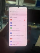 Xiaomi 12T Pro. �/�, 256 ��, 5G ����