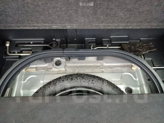 Toyota Corolla Fielder. �������, 4wd, 1.5 (103��.�.), ������, 130 500����. �� ����