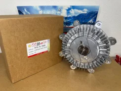 ���������� Mazda TF TF01-15-150B TF0115150B ����