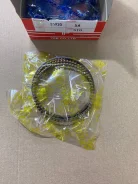������ ��������� 5A-FE 35920 (�����) STD 35920 ����