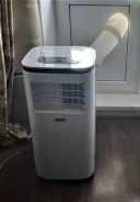 Zanussi. 30��&sup2; ����