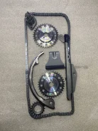 �������� ���� ��� Nissan SR20 (U13) KB20 Zuiko KB20 ����