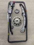 �������� ���� ��� Toyota 1NZ KA28 Zuiko KA28 ����