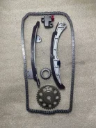 �������� ���� ��� Toyota 1NZ KA28 Zuiko 1350621010 ����
