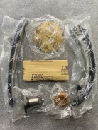 �������� ���� ��� Toyota 1ZZ KA25 Zuiko KA25 ����