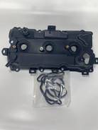 ������ �������� Nissan Teana J32 VQ25/35 RH 13264-JN01A 13264-JN01A ����