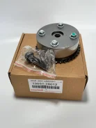 ����� VVT-I Toyota 1AZ/ 2AZ 13050-28012 13050-28012 ����