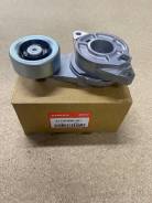 ���������� ���������� ����� Honda L13A/L15A 31170-RB0-J01 31170-RB0-J01 ����