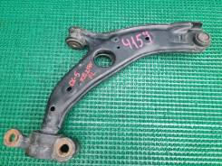 ����� �������� ����� Mazda CX-5 KE2FW KD3534350D ����