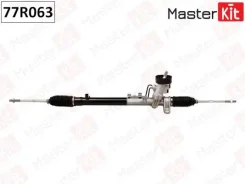 ����� ������� VW Bora 1998-2005, VW Jetta 1998-2005, Skoda Octavia 1996-2010 77R063 Master Kit 77R063 77R063 ����