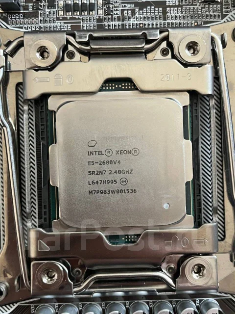 X99 ����