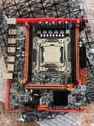 X99 ����