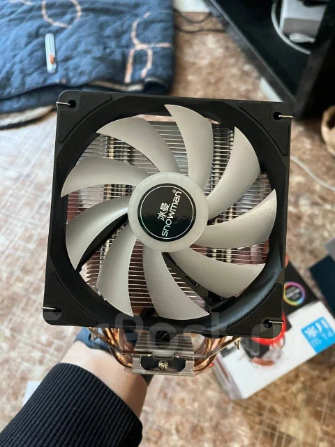 X99 ����