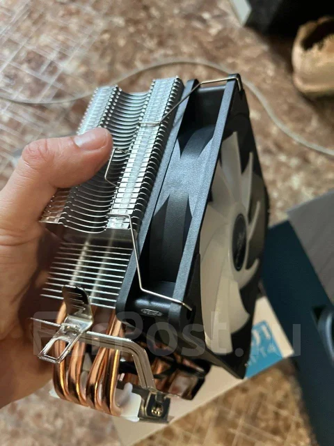 X99 ����