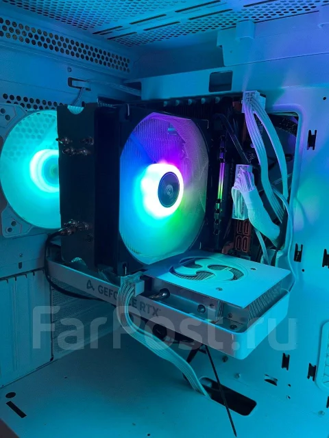 X99 ����