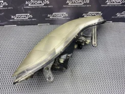 ���� ����� Chery Very A13 2011-2016 [62644987] 9FD3772ABF ����