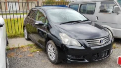 Toyota Blade. AZE1561003068 ����
