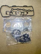 ����������� Nissan HR16 10101-EE025 ��� 10101-EE025 ����