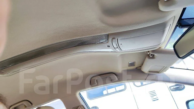 Toyota Blade. AZE1561003068 ����