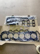 ����������� Toyota 1HD-FTE 24�� 04111-17040 ��� 04111-17040 ����