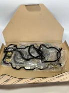 ����������� Toyota 2C/3C 04111-64170 ��� 04111-64170 ����