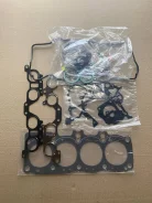 ����������� Toyota 4S 04111-74090 ��� 04111-74090 ����