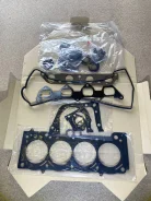 ����������� Toyota 7A (�����������) 04111-16270 ��� 04111-16270 ����