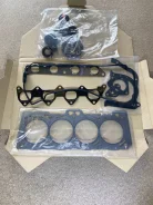 ����������� Toyota 7A (�����������) 04111-16270 ��� 04111-16270 ����