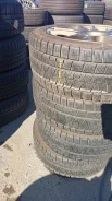 Pirelli Ice Zero Asimmetrico Plus. ������, ��� �����, 2019 ���, �/�, ����� 5 % ����