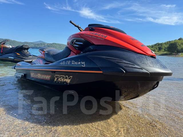 Yamaha FZS SVHO. 2015 ��� ����