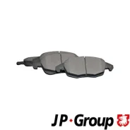 ������� �������� 3163600710 JP Group 3163600710 ����
