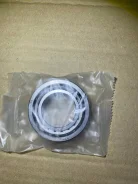 ��������� ��������� LM67048/10 �����. �����. NSK LM67048 ����