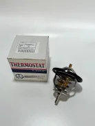 ��������� Isuzu 4HF1 8973007872 82� Tama 8973007872 ����