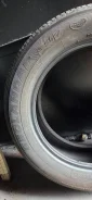 Yokoma. ������, 2016 ���, �/�, ����� 5 % ����
