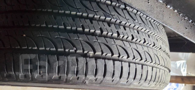 Yokoma. ������, 2016 ���, �/�, ����� 5 % ����