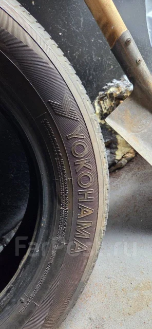 Yokoma. ������, 2016 ���, �/�, ����� 5 % ����