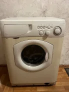 Ariston ����