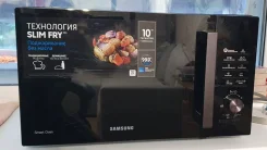 Samsung ����