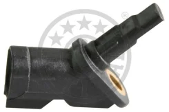 ������ ������� ����� 06s084 Optimal 06S084 ����