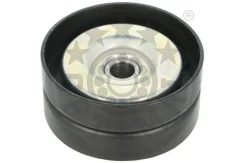 ����� ���������� ���� 0n2456 Optimal 0N2456 ����