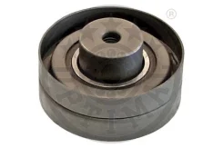 ����� Optimal 0n923 Optimal 0N923 ����