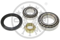 ��������� VW LT 40/45 101110 Optimal 101110 ����